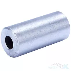 Tuleja 10.3x23x50mm wahacza dolnego Romet ATV T3 500