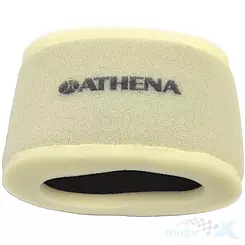 Wkład filtr powietrza gąbka Athena S410427200003