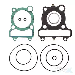Uszczelka głowicy i cylindra Athena TOP-END P400485600136