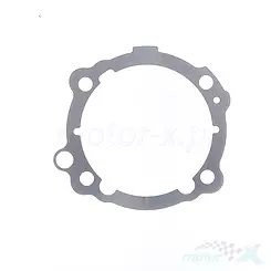 Uszczelka cylindra, grubość OEM, Athena S410110006044