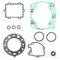 Uszczelka głowicy i cylindra TOP-END Prox Honda CR 250`05-07