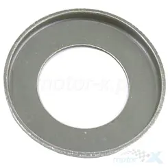 Podkładka tulei wahacza, uszczelniacz, Power Froce, CFMoto 450 500 600 625 800
