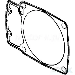 Uszczelka cylindra Kymco MXU 700 / UXV 700