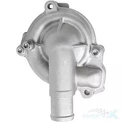 Pompa wody QJMotor SFA 1000