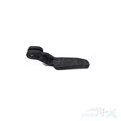 Uchwyt linki hamulca tylnego  Junak 711 / Lexmoto Chieftain