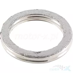 Uszczelka kolektora wydechowego Vertex 823096 