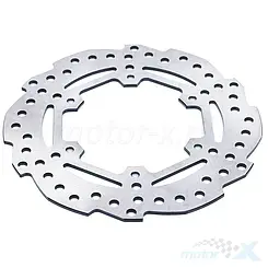 Tarcza hamulca przedniego Romet XDV 125