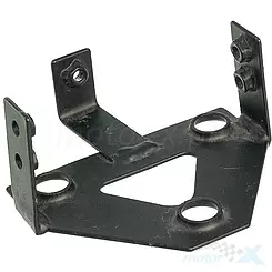 Mocowanie licznika XY300STE