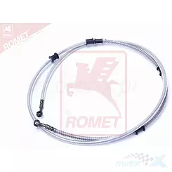 Przewód hamulca tylnego R125 CVT