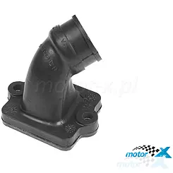 Króciec ssący, Gilera Runner Purejet 50 05-11 / Piaggio NRG Purejet 50 02-04, NRG Power Purejet 50 04-11 / 829703