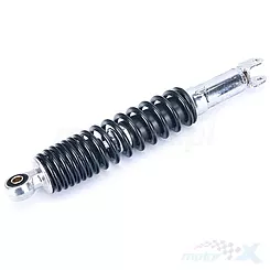 Amortyzator tylny lewy 340mm Zipp Quantum RC