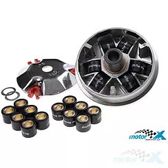 Wariator kompletny Top Racing SV1 Honda / Peugeot