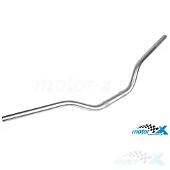Kierownica 28.6mm, Dyna Racing High Fatbar, aluminium, cross / enduro / supermoto