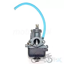 Gaźnik 19mm Simson S51 / S70 tuning