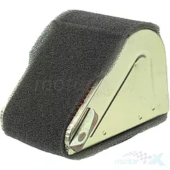 Wkład filtr powietrza papierowy 125cc 152QMI/157QMJ (GY6 125-150) 4T