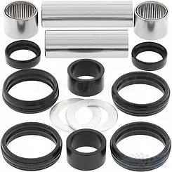Zestaw naprawczy wahacza All Balls 28-1151, Yamaha XT 600