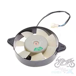Wentylator silnika ATV Shineray