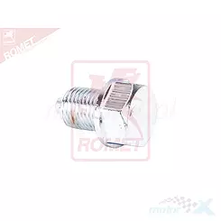 Korek spustowy Romet Classic 400
