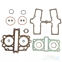 Uszczelka głowicy i cylindra Athena TOP-END P400485600510