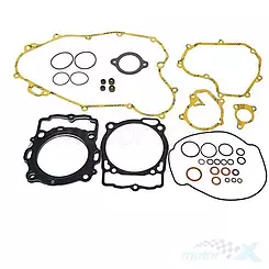 Uszczelki silnika komplet XRadical Artein Gaskets J0000KT000809