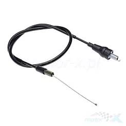 Linka gazu WM Motor, CF Moto CF500 / CF600 / X5 / X6 / X7