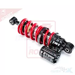 Amortyzator tylny Bajaj Dominar 400