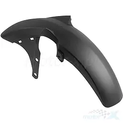 Błotnik przedni Barton Blade 125