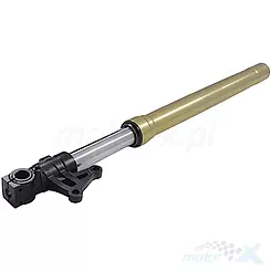 Amortyzator przedni prawy QJMotor SRK 125 R
