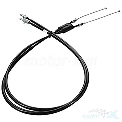 Linka gazu Prox BETA RR 350 '15-'19, RR 390 / 430 / 480 '16-'19