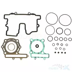 Uszczelka głowicy i cylindra Athena TOP-END P400250600253