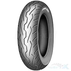 Opona motocyklowa szosowa Dunlop 200/60R16 D251 M/C 79V TL tył