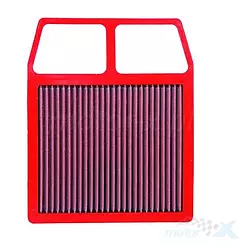 Wkład filtr powietrza papierowy BMC Air Filter FM01031
