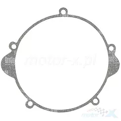 Uszczelka pokrywy silnika prawej Prox 19.G6103 (816630) KTM SX 85 '03-17, SX 105 '04-11, HUSQVARNA TC85 '14-17