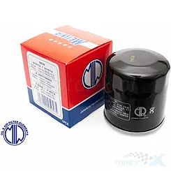 Filtr oleju H1013 (HF303) Meiwa