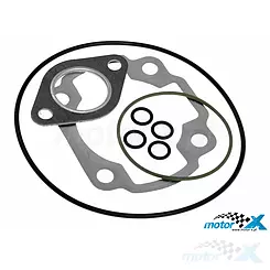 Uszczelki cylindra Metrakit Hand Made 70cc, Minarelli LC