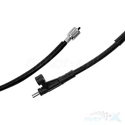 Linka licznika 100cm  Sym Orbit Allo Cello
