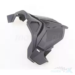 Osłona przednia górna Benelli TNT 125 Euro 4