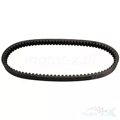 Pasek napędowy 798x20mm Gates 9808-31001