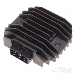 Regulator napięcia, WM Motor, Kawasaki 21066-1101 / 21066-1089