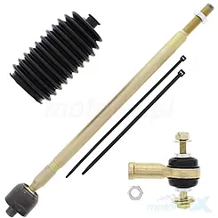 Zestaw naprawczy drążka kierowniczego lewego All Balls (51-1047-L) Can-Am Commander 800 / 1200