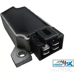 Regulator 47X-81960-A2 CN