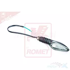 Kierunkowskaz przedni prawy Romet ADV 125 FI PRO