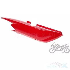 OSŁONA POD SIEDZENIEM prawa Shineray XY125-10D