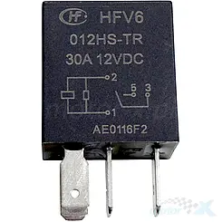 Przekaźnik moduł świateł QJMotor 92039S010000