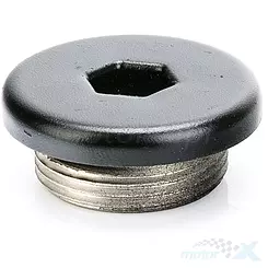Korek kontrolny duży Romet Soft Chopper 2 125
