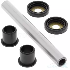 Zestaw naprawczy wahacza Prox (26.210090) (28-1090) Honda CRF100F 04-13, CRF80F 04-13, XR100R 85-03, XR80R 85-03