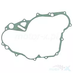 Uszczelka pokrywy silnika prawej Athena S410485008121