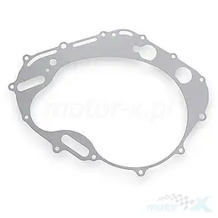Uszczelka pokrywy silnika prawej QJMotor SVT 650 / SVT 650 X