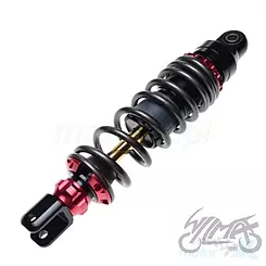 10/8/290 amortyzator tył do yamaha bws