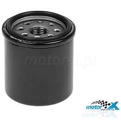 Filtr oleju, Aprilia / Benelli / Derbi / Gilera / Italjet / Malaguti / Peugeot / Piaggio